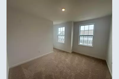 128 Dusky Willow Drive, Reynoldsburg, OH 43068 - Photo 23