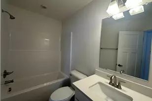 128 Dusky Willow Dr, Reynoldsburg, OH 43068 - Photo 11