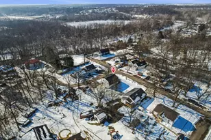 5600 Bellview Dr, Grove City, OH 43123 - Photo 53