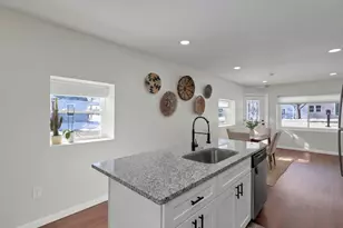 5600 Bellview Dr, Grove City, OH 43123 - Photo 21