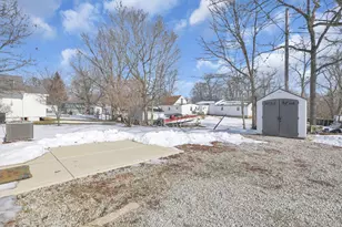 5600 Bellview Dr, Grove City, OH 43123 - Photo 45