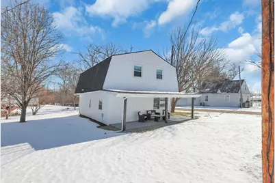 5600 Bellview Drive, Grove City, OH 43123 - Photo 5