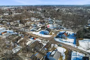 5600 Bellview Dr, Grove City, OH 43123 - Photo 51