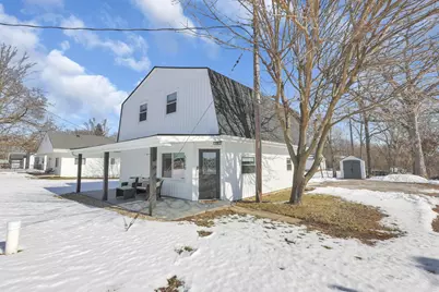 5600 Bellview Drive, Grove City, OH 43123 - Photo 7