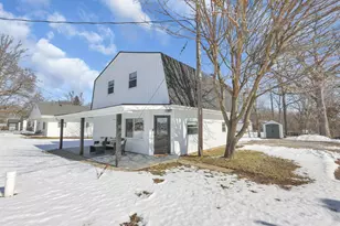 5600 Bellview Dr, Grove City, OH 43123 - Photo 7