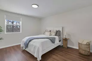 5600 Bellview Dr, Grove City, OH 43123 - Photo 33