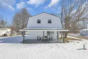 5600 Bellview Dr, Grove City, OH 43123 - Photo 3