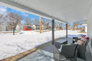 5600 Bellview Dr, Grove City, OH 43123 - Photo 9