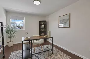 5600 Bellview Dr, Grove City, OH 43123 - Photo 39