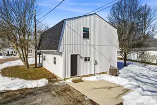 5600 Bellview Dr, Grove City, OH 43123 - Photo 57