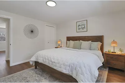 5600 Bellview Drive, Grove City, OH 43123 - Photo 31