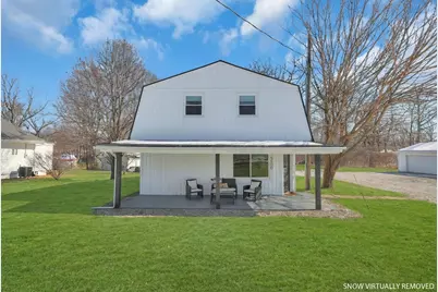 5600 Bellview Drive, Grove City, OH 43123 - Photo 1