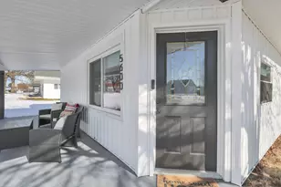 5600 Bellview Dr, Grove City, OH 43123 - Photo 11