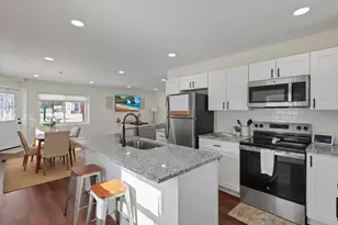 5600 Bellview Dr, Grove City, OH 43123 - Photo 19