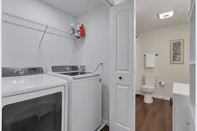 5600 Bellview Drive, Grove City, OH 43123 - Photo 35