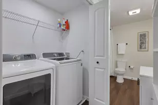 5600 Bellview Dr, Grove City, OH 43123 - Photo 35