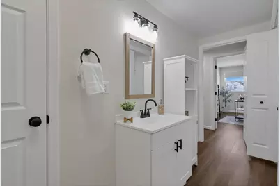 5600 Bellview Drive, Grove City, OH 43123 - Photo 37