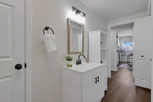 5600 Bellview Dr, Grove City, OH 43123 - Photo 37