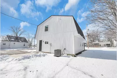 5600 Bellview Drive, Grove City, OH 43123 - Photo 49