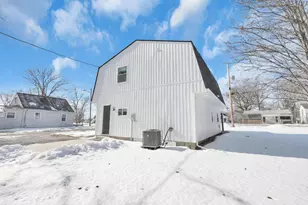 5600 Bellview Dr, Grove City, OH 43123 - Photo 49