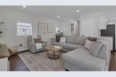 5600 Bellview Drive, Grove City, OH 43123 - Photo 13