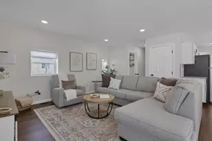 5600 Bellview Dr, Grove City, OH 43123 - Photo 13