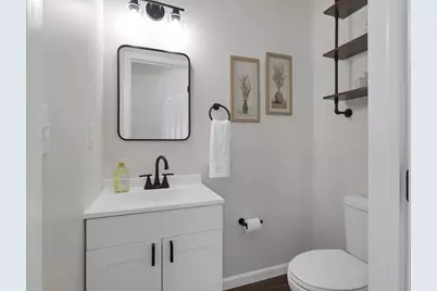 5600 Bellview Drive, Grove City, OH 43123 - Photo 27