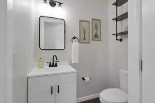 5600 Bellview Dr, Grove City, OH 43123 - Photo 27