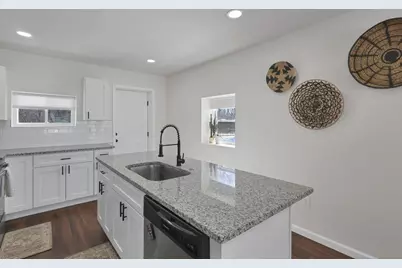 5600 Bellview Drive, Grove City, OH 43123 - Photo 23