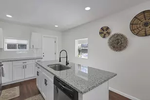 5600 Bellview Dr, Grove City, OH 43123 - Photo 23