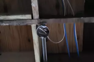 1707 E Main St, Columbus, OH 43205 - Photo 13