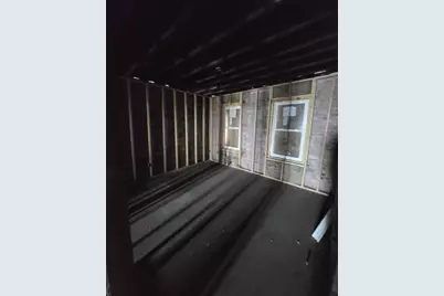 1707 E Main Street #1705, Columbus, OH 43205 - Photo 17