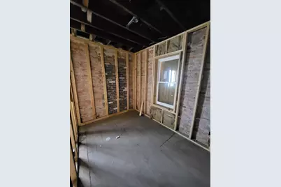 1707 E Main Street #1705, Columbus, OH 43205 - Photo 15