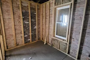 1707 E Main St, Columbus, OH 43205 - Photo 15