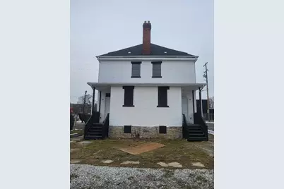 1707 E Main Street #1705, Columbus, OH 43205 - Photo 5