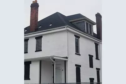 1707 E Main Street #1705, Columbus, OH 43205 - Photo 9