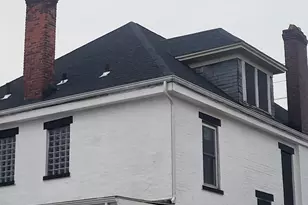 1707 E Main St, Columbus, OH 43205 - Photo 9