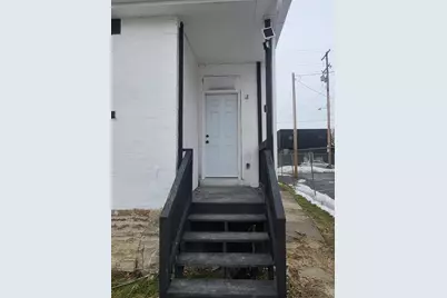 1707 E Main Street #1705, Columbus, OH 43205 - Photo 7