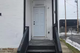 1707 E Main St, Columbus, OH 43205 - Photo 7