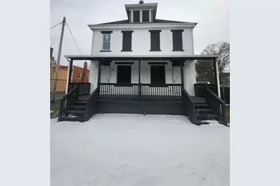 1707 E Main Street #1705, Columbus, OH 43205 - Photo 1