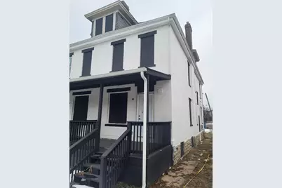 1707 E Main Street #1705, Columbus, OH 43205 - Photo 3