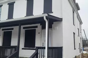 1707 E Main St, Columbus, OH 43205 - Photo 3