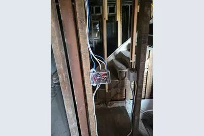 1707 E Main Street #1705, Columbus, OH 43205 - Photo 11