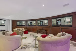 1 Bottomley Crescent, New Albany, OH 43054 - Photo 57