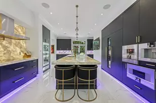 1 Bottomley Crescent, New Albany, OH 43054 - Photo 15