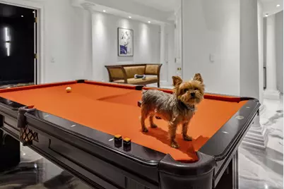 1 Bottomley Crescent, New Albany, OH 43054 - Photo 55