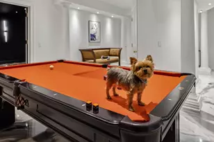 1 Bottomley Crescent, New Albany, OH 43054 - Photo 55