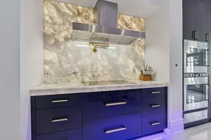 1 Bottomley Crescent, New Albany, OH 43054 - Photo 19