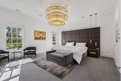 1 Bottomley Crescent, New Albany, OH 43054 - Photo 31