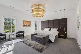 1 Bottomley Crescent, New Albany, OH 43054 - Photo 31